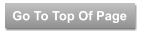 Go To Top Of Page