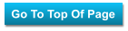 Go To Top Of Page