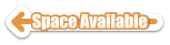 Space Available