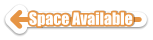 Space Available