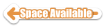 Space Available
