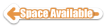 Space Available