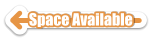 Space Available